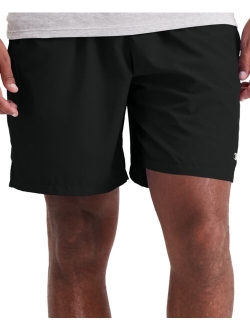 Men's Sport Standard-Fit 7" Performance Shorts