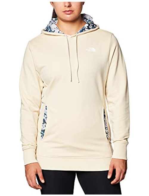 THE NORTH FACE Liberty Hoodie