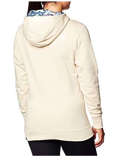 THE NORTH FACE Liberty Hoodie
