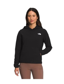 Women's Mountain Sweatshirt Pullover