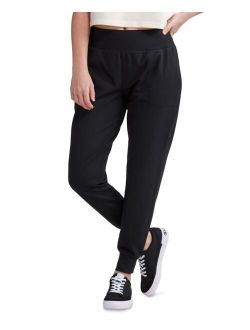 Women's Soft Jogger Pants