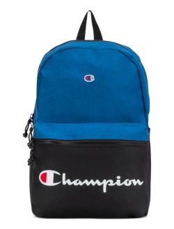 Champ Franchise Backpack