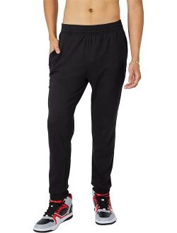 Game Day Joggers
