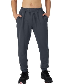 Game Day Joggers