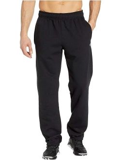 Powerblend Relaxed Bottom Pants
