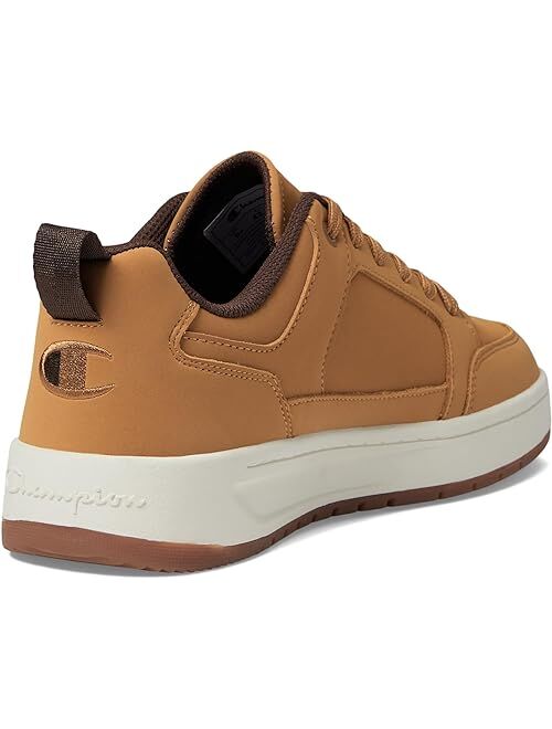 Champion Drome Lo NB