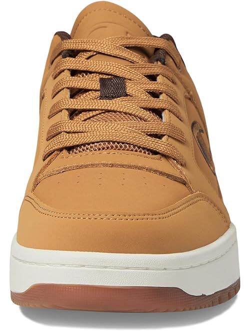 Champion Drome Lo NB