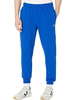 Powerblend Fleece Joggers