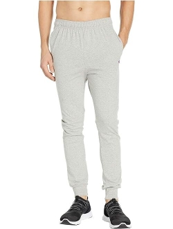 Everyday Cotton Joggers