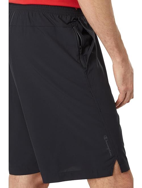Champion 9" MVP Shorts