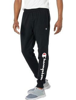 Powerblend Graphic Joggers