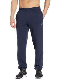 Powerblend Fleece Relaxed Bottom Pants