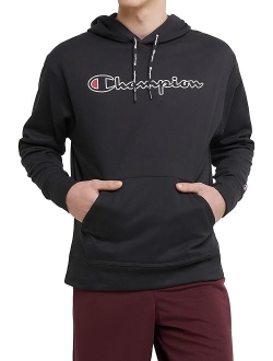 Game Day Graphic Hoodie