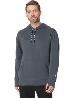 Game Day Graphic Hoodie