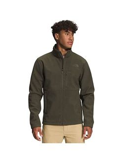 Apex Bionic Mens Jacket