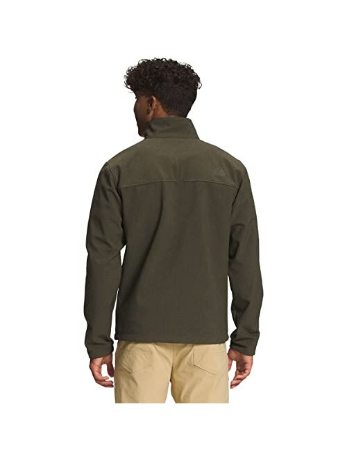 THE NORTH FACE Apex Bionic Mens Jacket
