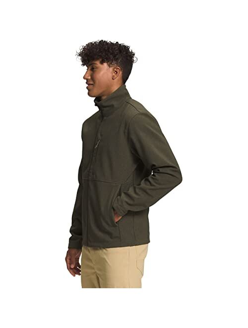 THE NORTH FACE Apex Bionic Mens Jacket
