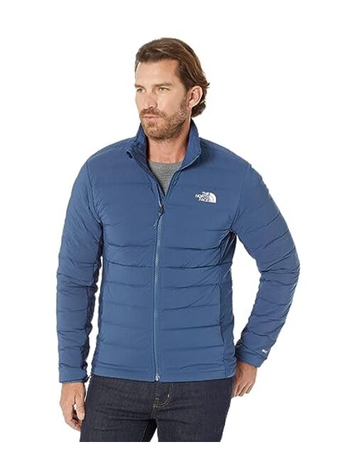 THE NORTH FACE Belleview Stretch Down Jacket