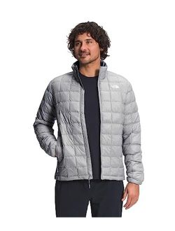 Men's Big ThermoBall Eco Jacket 2.0