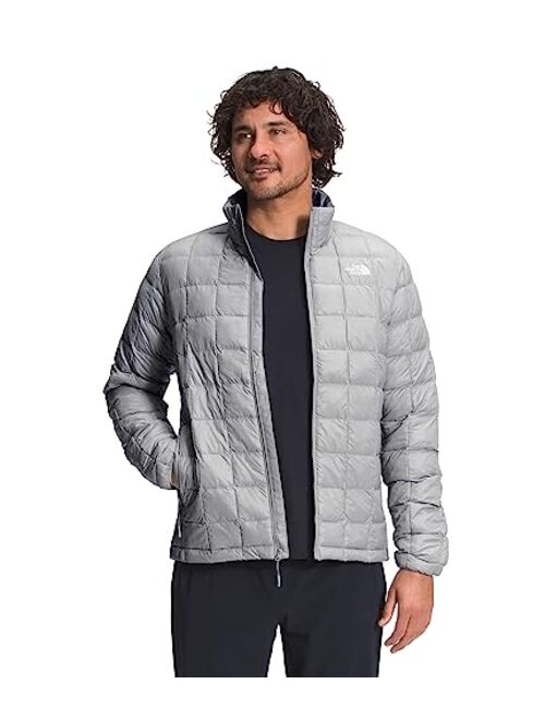 THE NORTH FACE Men's Big ThermoBall Eco Jacket 2.0
