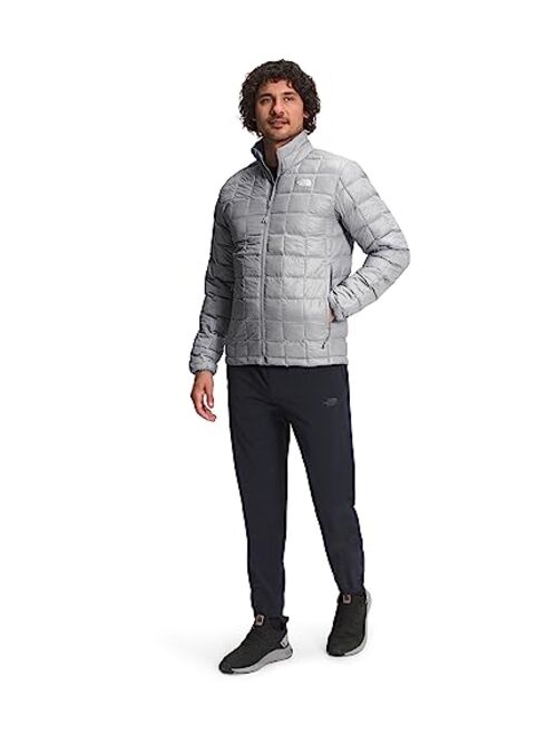 THE NORTH FACE Men's Big ThermoBall Eco Jacket 2.0