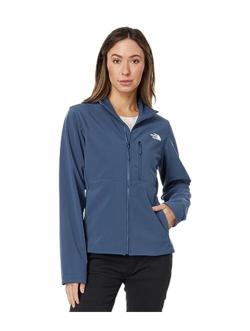 THE NORTH FACE Women's Apex Bionic 3 Jacket