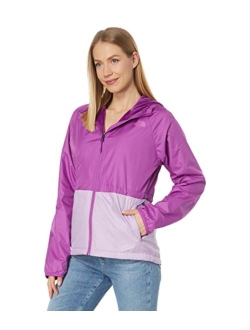 Women's Shelbe-Lito Hoodie