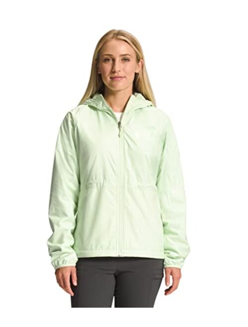 THE NORTH FACE Women's Shelbe-Lito Hoodie