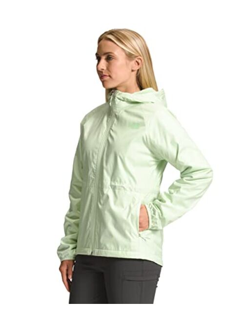 THE NORTH FACE Women's Shelbe-Lito Hoodie