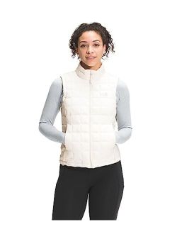 Women's ThermoBall Eco Vest 2.0