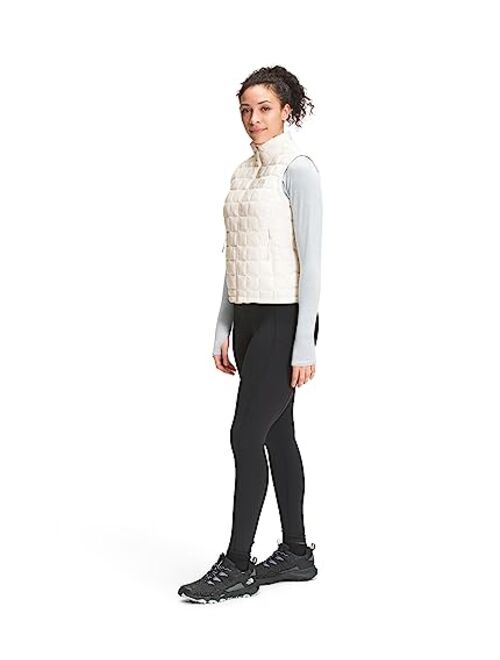 THE NORTH FACE Women's ThermoBall Eco Vest 2.0