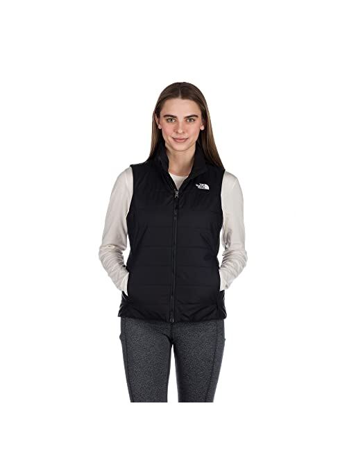 THE NORTH FACE Women's Flare Vest