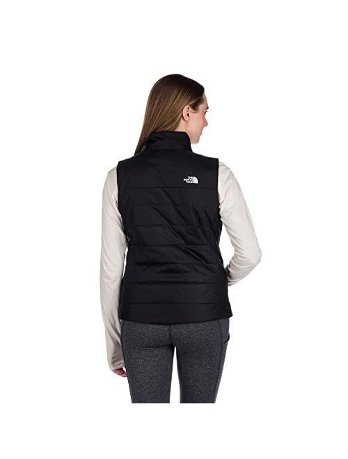 THE NORTH FACE Women's Flare Vest