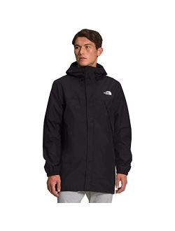 Men's Antora Parka