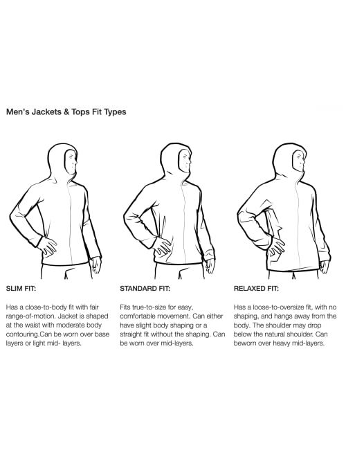 THE NORTH FACE Men's Apex Bionic 3 Softshell Vest