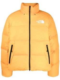 RMST Nuptse zip-up padded jacket