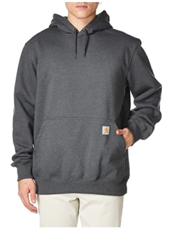Men's Rain Defender Loose Fit Heavyweight Sweatshirt