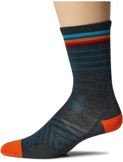 Vermont Stride Micro Crew Ultra-Lightweight