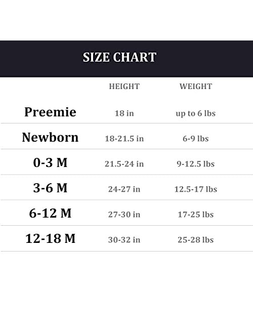 fioukiay Newborn Baby Boy My First Chirstmas Clothes Long Sleeve Bodysuit Romper Buffalo Plaid Pants Outfit Sets