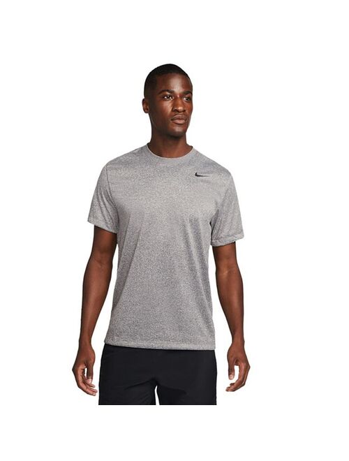 Men's Nike Dri-FIT Legend Fitness Tee