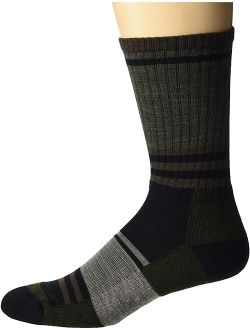 Vermont Spur Boot Light Cushion Socks