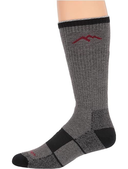 Darn Tough Vermont Coolmax Boot Socks Full Cushion