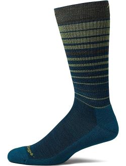 Vermont Frequency Crew Lightweight with Cushion