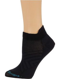 Vermont Run No Show Tab Ultra-Lightweight