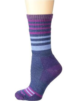 Vermont Gatewood Boot Full Cushion Socks