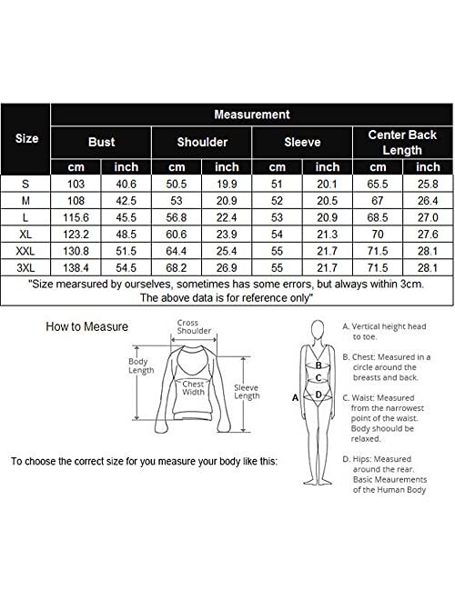 Chigant Women's Blouse Satin Silk Shirts Button Down Shirts Casual Loose Long Sleeve Office Work Tunic Tops