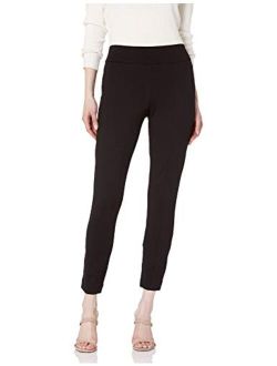 Women's Pull on Compression Pant