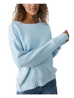 Women's Care FP Eastwood Tunic Sweater