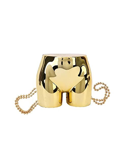 Zenosy Mini Evening Bag for Women Fashion Handbag Satchel Purse Shoulder Bag Crossbody Purse