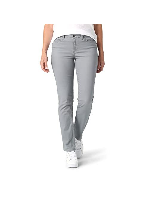 Lee Legendary Straight Leg Jeans